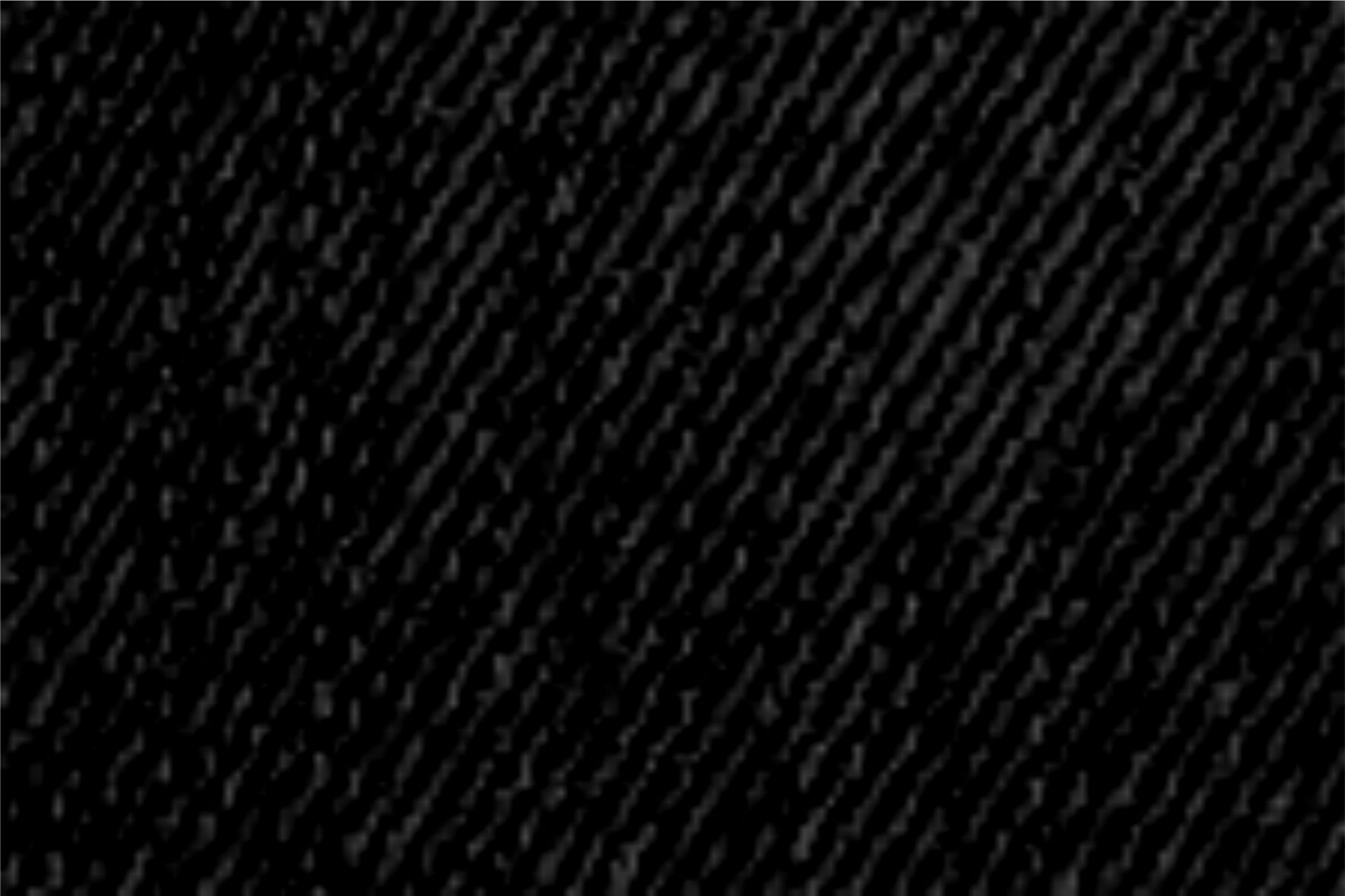 Fekete színben elérhető Fekete színben elérhető