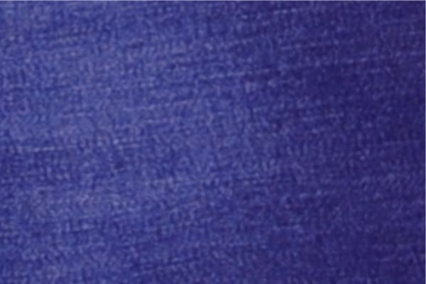 SKR Sötétkék színben elérhető SKR Sötétkék színben elérhető