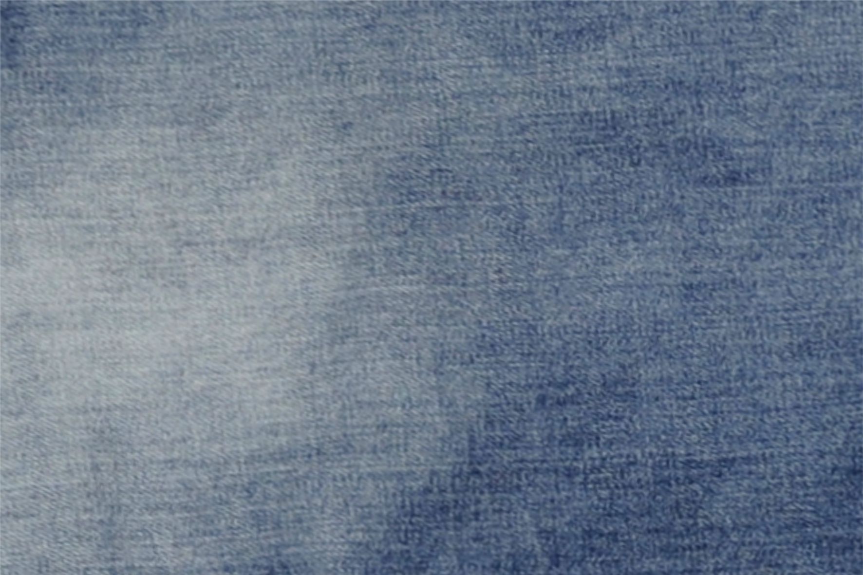 Középkék színben elérhető Középkék színben elérhető