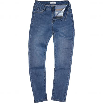 Nadrág 7G's Core Fashion Trends 5900 SlimFit Rodeo MidBlue Stretch Nadrág 7G's Core Fashion Trends 5900 SlimFit Rodeo MidBlue Stretch