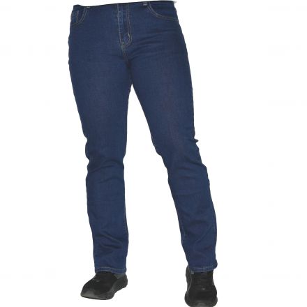 Nadrág Miss Curry Jeans 6975 Claasic Stretch Blue Denim Nadrág Miss Curry Jeans 6975 Claasic Stretch Blue Denim