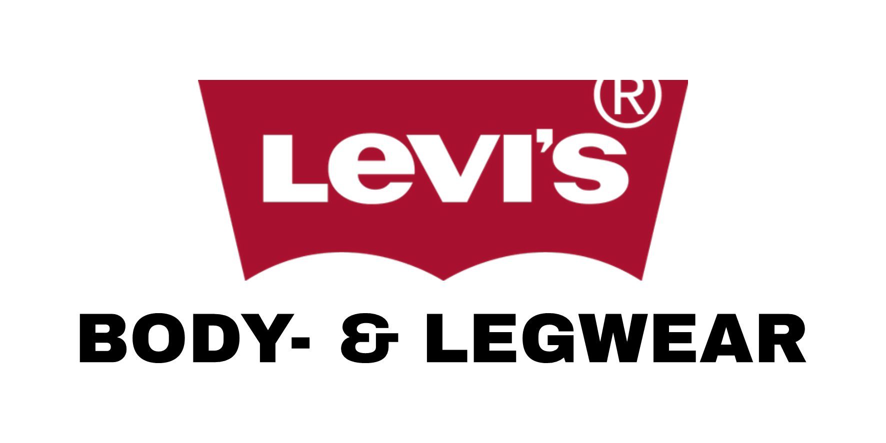 Levi's fehérneműk Levi's fehérneműk