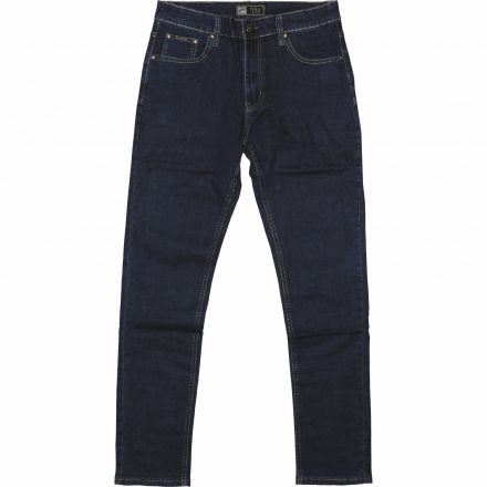 Nadrág Toll Jeans Wear Florence Slim Stretch Denim Nadrág Toll Jeans Wear Florence Slim Stretch Denim