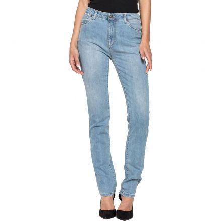 Nadrág Carrera® Jeans Mod. 753 Light Comfort Fit 753A0970A510 Nadrág Carrera® Jeans Mod. 753 Light Comfort Fit 753A0970A510
