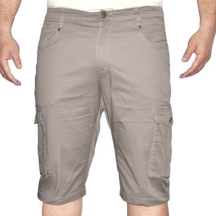 Rövidnadrág Harpia Lollapalooza Stretch Side Pocket Rövidnadrág Harpia Lollapalooza Stretch Side Pocket